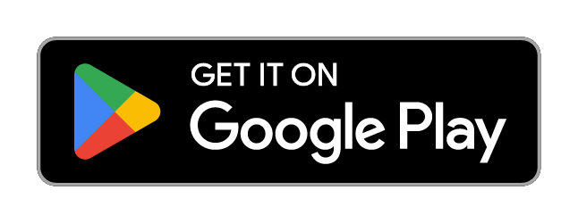 Dapatkan Mobile Responder 112 di Google Play